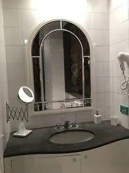 Apartments Amalfi Design Italy