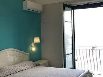 Apartments Amalfi Design 0*,  Italy