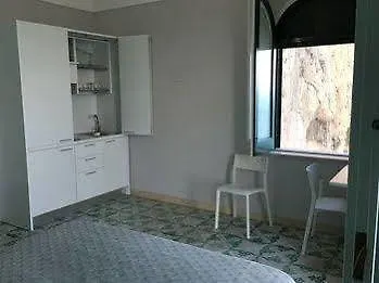 Apartments Amalfi Design