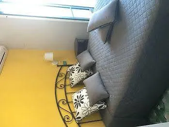 Apartments Amalfi Design Italy